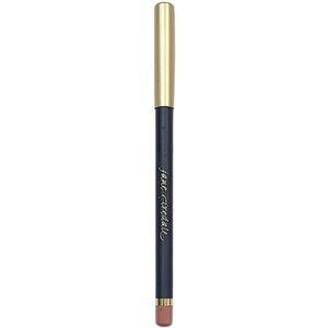 Jane Iredale Spice Lip Liner